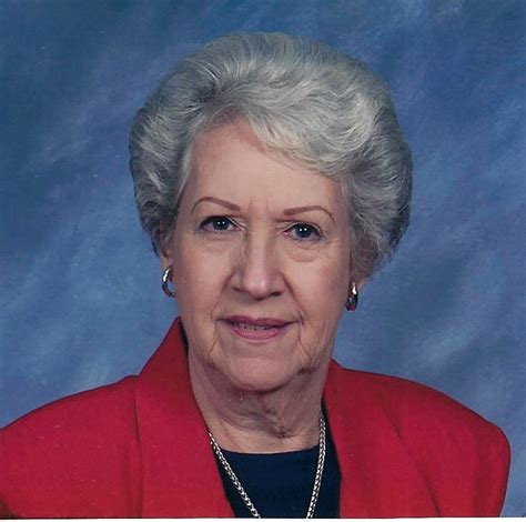 Westfield chapel funeral home obituaries. View Barbara Jean Coyle's obituary, contribute to their memorial, see their funeral service details, and more. Westfield Chapel Funeral Home & Cremation Service Phone: (479) … 