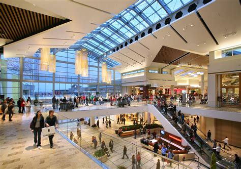 Westfield galleria. Things To Know About Westfield galleria. 