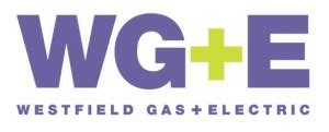 Westfield gas and electric. Rebates are available as an on-bill credit to customers who have performed a Home Energy Assessment and installed eligible measures within the past twelve (12) months. Self‐installation of insulation is not eligible for rebate. Homeowner must comply with the recommended insulation levels unless expressly waived by … 