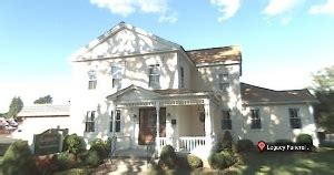 Westfield ma funeral homes. .  ...