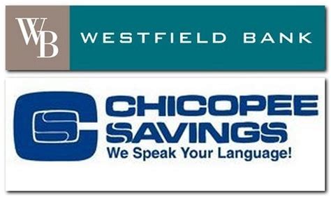 Westfield savings bank. Partner with Westfield Bank to develop a customized premium finance program to best meet the needs of your commercial clients and agency. Our dedicated team at Westfield Bank understands that each insured has unique financial needs. As a result, we’re able to make the process easier for you by providing direct access to decision makers. We ... 