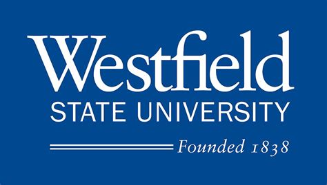 Westfield state. Things To Know About Westfield state. 