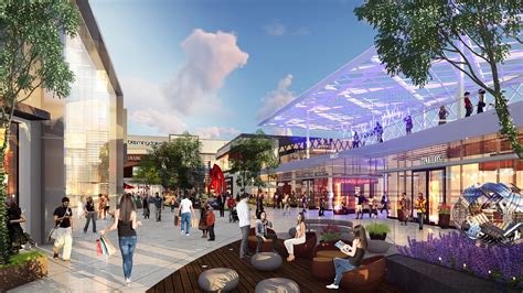 Westfield valley fair. Jan 6, 2022 · Westfield Valley Fair mall in San Jose is preparing to launch a controlled parking program and also says the iconic retail complex is enjoying a big surge in sales that topped pre-COVID amounts. 