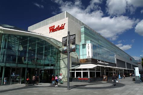 Westfield wheaton mall. Discover the great brands of the Westfield Annapolis Shopping Center ! Find information about the opening of your stores on our website. 