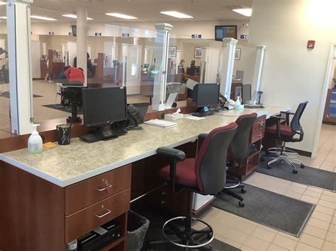 Baraboo Service Center in 1000 Log Lodge Court, Baraboo, Wisconsin. How to schedule your DMV Appointment in Baraboo online. Phone, address, hours, payment options & holidays 🚗. 