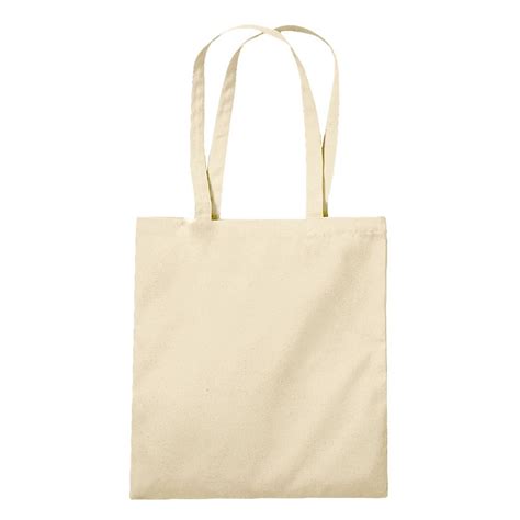 Westford Mill EarthAware® organic bag for life WM801 - A.M.