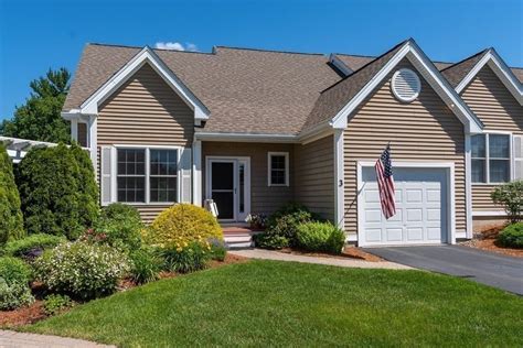 Westford homes for sale. 3 beds, 3 baths, 2252 sq. ft. house located at 9 Beaverbrook Rd, Westford, MA 01886. View sales history, tax history, home value estimates, and overhead views. APN ... 