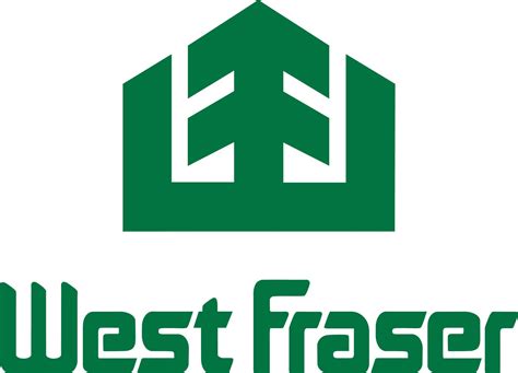 Westfraser - Leadership. For more than 65 years, the key values instilled in the Company by our founders have driven West Fraser's growth and remain central to the way we operate. Integrity, humility, teamwork, frugality, innovation, competitiveness, and respect for fellow employees are words that define West Fraser's organizational culture and the way we ... 