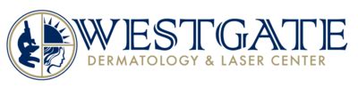 Westgate Dermatology & Laser Center - Winston …