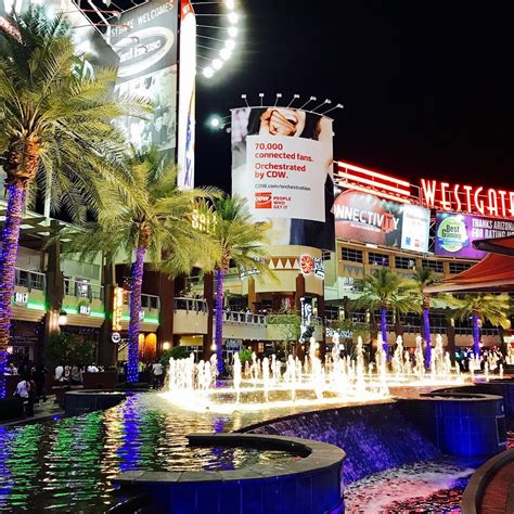 Westgate glendale. When they do, they’ll bring swarms of college basketball fans to Glendale’s Westgate entertainment district and State Farm Stadium, in addition to downtown Phoenix, for a host of events. 