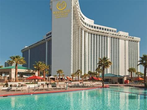 Book Westgate Las Vegas Resort & Casino, Las Vegas on Tripadvisor: See 8,557 traveler reviews, 4,197 candid photos, and great deals for Westgate Las Vegas Resort & Casino, ranked #17 of 278 hotels in Las Vegas and rated 4 of 5 at Tripadvisor.. 