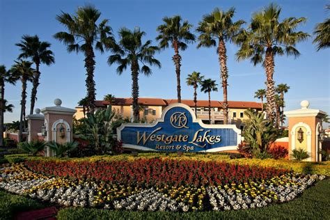 Westgate resort near me. Things To Know About Westgate resort near me. 