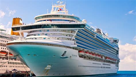 Westgate travel and cruise. Feb 15, 2024 · I reached out to Westgate Cruise and Travel on Tuesday 10/3/23 and spoke to a representative instructing them to not take the $83.34 out of the Chase Account and that I would call them back on 10 ... 