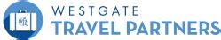 Westgate travel partners. Presentando - Westgate Travel Partners - Español. Westgate Travel Partners Oportunidad - Português. 