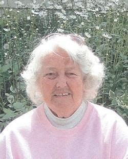 Westgor funeral home menasha obituaries. .  <a href=https://ballards.5stardesi...