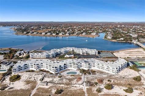 Westhampton Beach, NY Condos for Sale realtor.com®