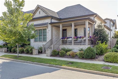 Westhaven Houses & Apartments for Rent - Franklin, TN - Realtor.com