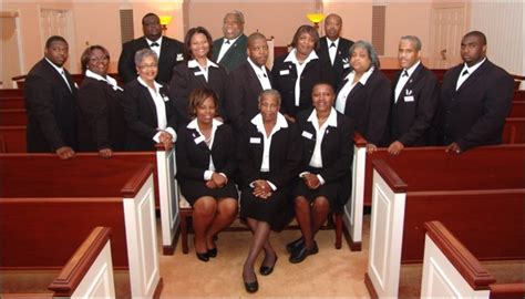 Westhaven Memorial Funeral Home, Inc. in Jackson, MS offers co