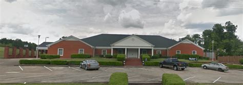 Westhaven memorial funeral home. Things To Know About Westhaven memorial funeral home. 