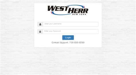 Westherr.com - Shop Toyota parts and accessories to customize, upfit, and modernize your vehicle with ease. Make a trip from Amherst, Williamsville, Lockport, or North Tonawanda, and experience the West Herr difference. As a proud part of the West Herr Auto Group–a top New York car dealer since 1950–Toyota Williamsville is excited to be able to serve you. 