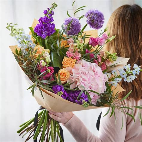 Westhill Florist Fresh Bouquets & Flowers, Funeral Flowers