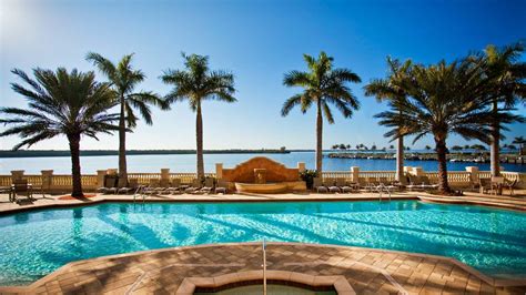 Westin cape coral resort. Book The Westin Cape Coral Resort At Marina Village, Cape Coral on Tripadvisor: See 2,167 traveller reviews, 1,854 candid photos, and great deals for The Westin Cape Coral Resort At Marina Village, ranked #1 of 7 hotels in Cape Coral and rated 4.5 of 5 … 