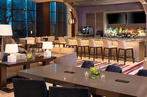 Westin edina. The Westin Edina Galleria, located less than 10 miles from MSP Airport near Minneapolis, MN, is ranked first in the US for guest satisfaction. Guests can walk to the shops and restaurants of the Galleria, connected to the hotel, or visit Southdale Mall across the street. 