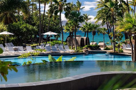 Westin maui tripadvisor. The Westin Maui Resort & Spa is an oceanfront resort located on the legendary Ka‘anapali Beach. Beachfront Cabanas. Relax in style in a beachfront cabana … 