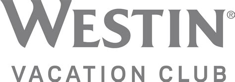 Westin vacation club. Are you looking to enhance your vacation experience? Look no further than Diamond Resorts Club Select. Offering a range of premium vacation options, this exclusive club provides me... 