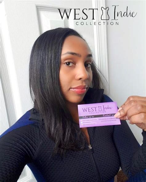 Westindiecollection Onlyfans Leaked 💦 +18