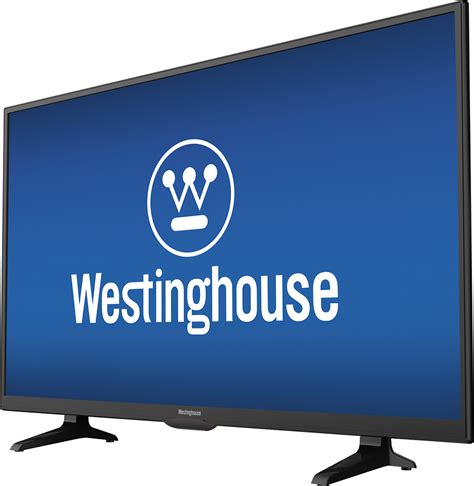 Westinghouse 40 inch led tv manual. - Retorica patristica e sue istituzioni interdisciplinari.