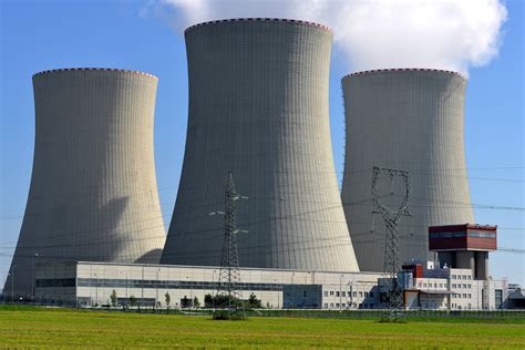 Jun 18, 2023 · Westinghouse services about half the nuclear power generation sector and is the original equipment manufacturer to more than half the global nuclear reactor fleet. The company has industry-leading ... 