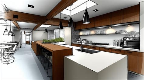 Westinghouse service center locations. .  <a href=https://k-word.ru/9xpis/funeral...