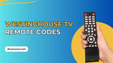 Westinghouse universal remote code list pdf. .  <a href=http://samomoy.ru/3fk1t1ya/...