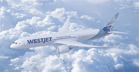Discover more of WestJet. Choose from affordable domestic flights or deals on vacation packages to anywhere we fly. Explore deals.. 
