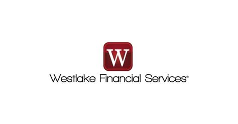 Westlake Financial Gap Insurance