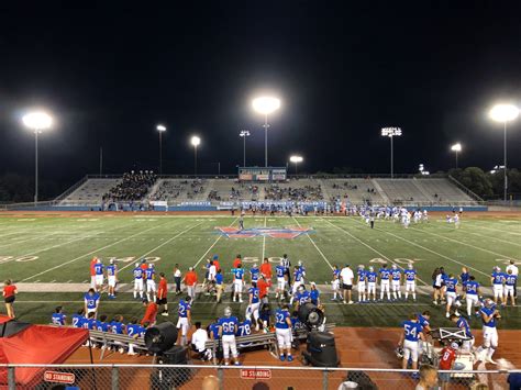 Westlake High School · 4100 Westbank Dr, Austin, TX 78746, USA