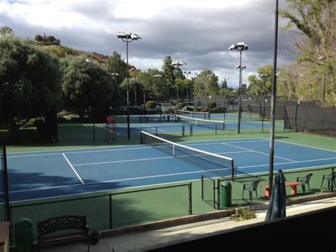 Westlake athletic club. Things To Know About Westlake athletic club. 