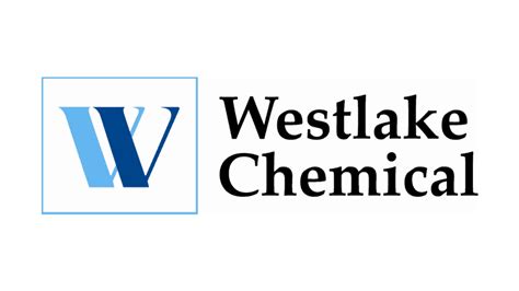 Westlake chemical corp. Things To Know About Westlake chemical corp. 