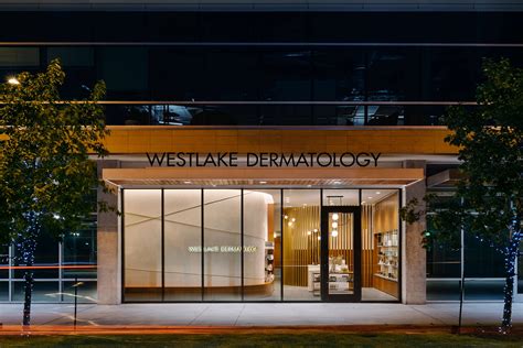 Westlake derm. Apex Dermatology, Westlake Village, California. 494 likes · 3 talking about this · 135 were here. The world class full-service medical, cosmetic and surgical derm clinic providing excellence for you. ... 