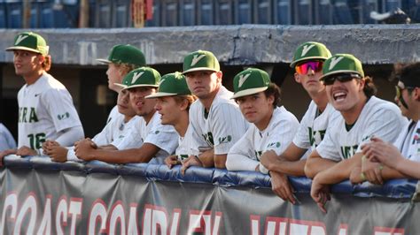 Westlake eyeing a trip to state, taking on SA Johnson in 6A regional baseball finals