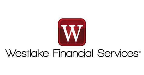Westlake financial customer service. Para participar en el programa de clientes potenciales de Westlake, por favor, revise el Programa de Generación de Clientes de Westlake, descargue nuestro acuerdo, llénelo y envíelo a Westlake Services y Lending Solutions por fax: 855-884-5583 o por correo electrónico: WSLS@westlakefinancial.com. Para obtener más información, póngase … 