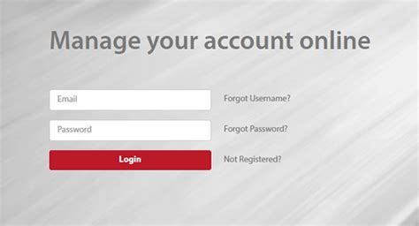 Westlake financial login in. Welcome. Login below to access your Flooring Dealer Portal.. Username. Password 