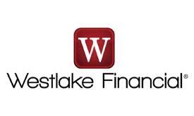 Westlake financial number. 2801 Post Oak Blvd., Suite 600 Houston, Texas 77056 USA 