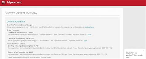 Westlake financial number.  Learn about processing fees, payoff amounts, and oth...