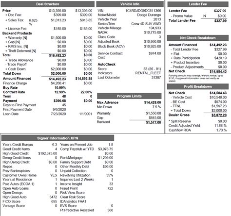 Westlake financial pay bill. Things To Know About Westlake financial pay bill. 