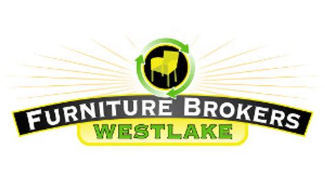 Westlake furniture brokers. Things To Know About Westlake furniture brokers. 