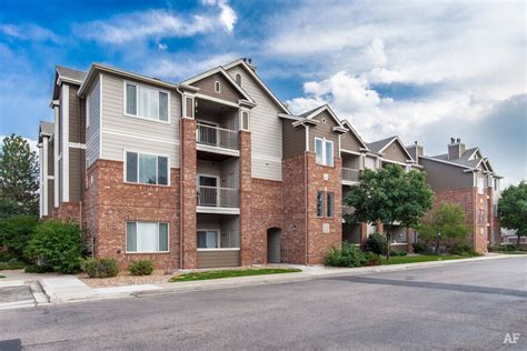 Westlake greens. Read 207 customer reviews of Westlake Greens, one of the best Apartments businesses at 8000 W Crestline Ave, Littleton, CO 80123 United States. Find reviews, ratings, directions, business hours, and book appointments online. 