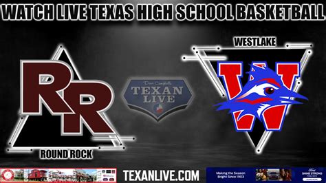 Westlake looking for another deep playoff run, takes on Round Rock in bi-district round