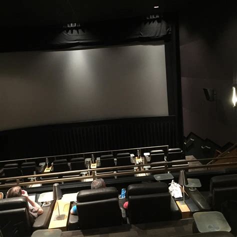 Westlake movie theater. Regal Crocker Park & IMAX. Wheelchair Accessible. 30147 Detroit Road , Westlake OH 44145 | (844) 462-7342 ext. 303. 19 movies playing at this theater today, February 25. Sort by. 